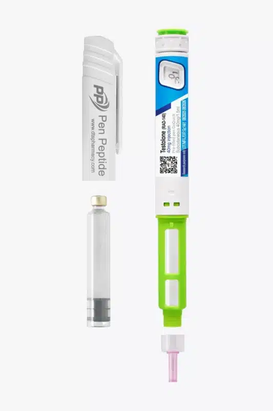 Testolone