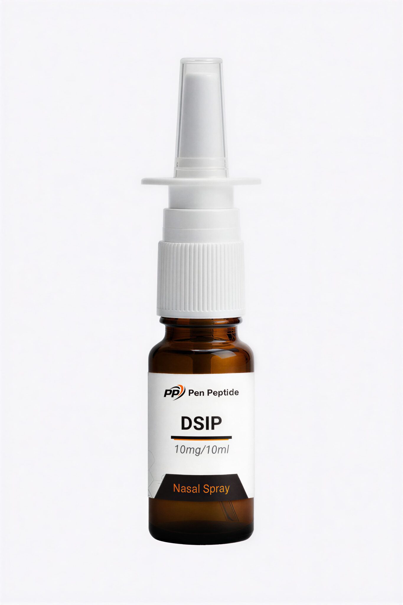 DSIP-nasalspray DSIP спрей назальный