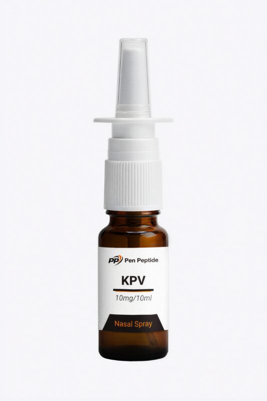 пептид KPV спрей назальный